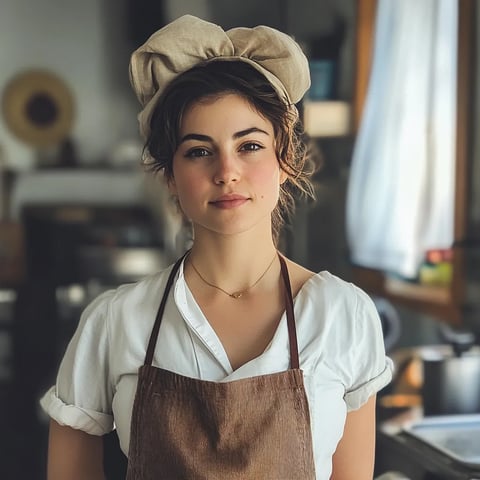 Paola