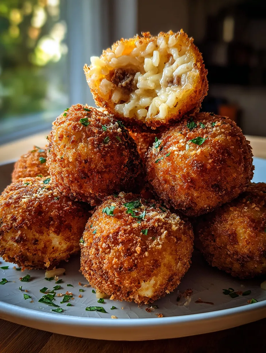 Un plato de comida con un bocado menos.