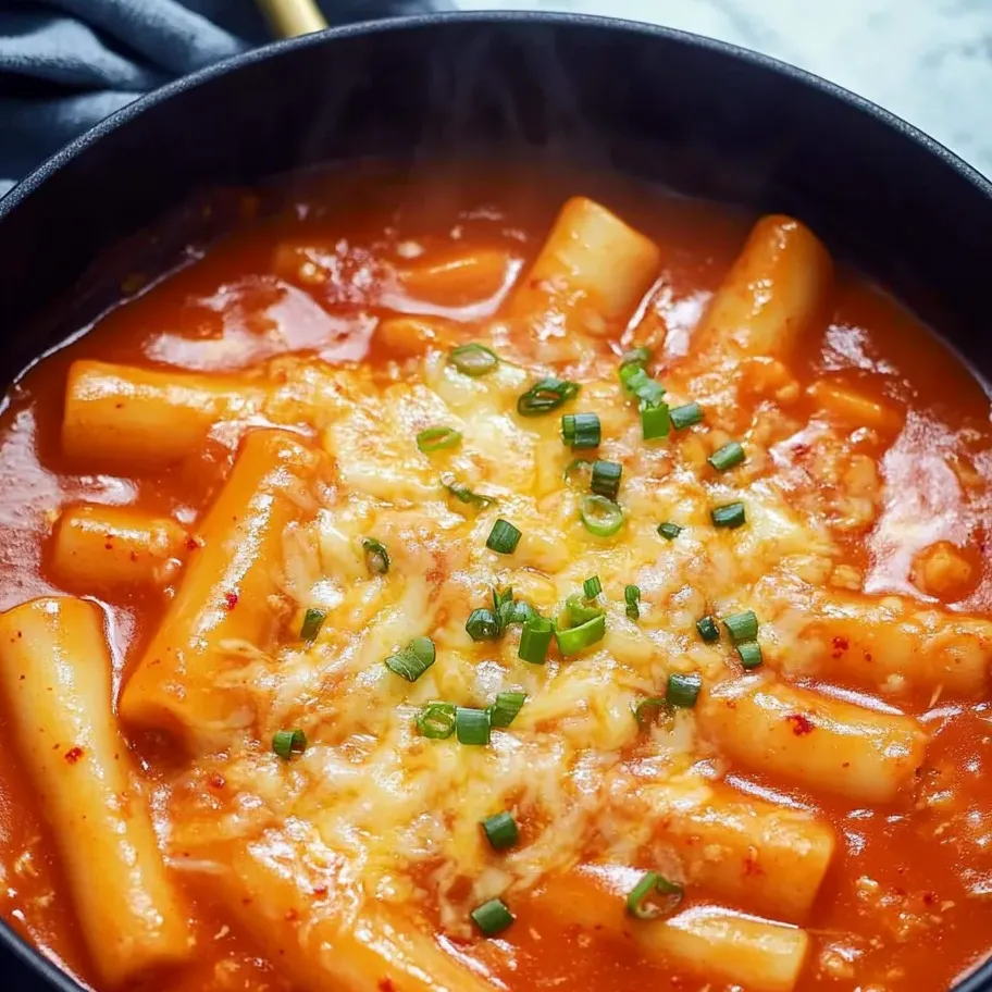 Un bol con fideos y verduras.