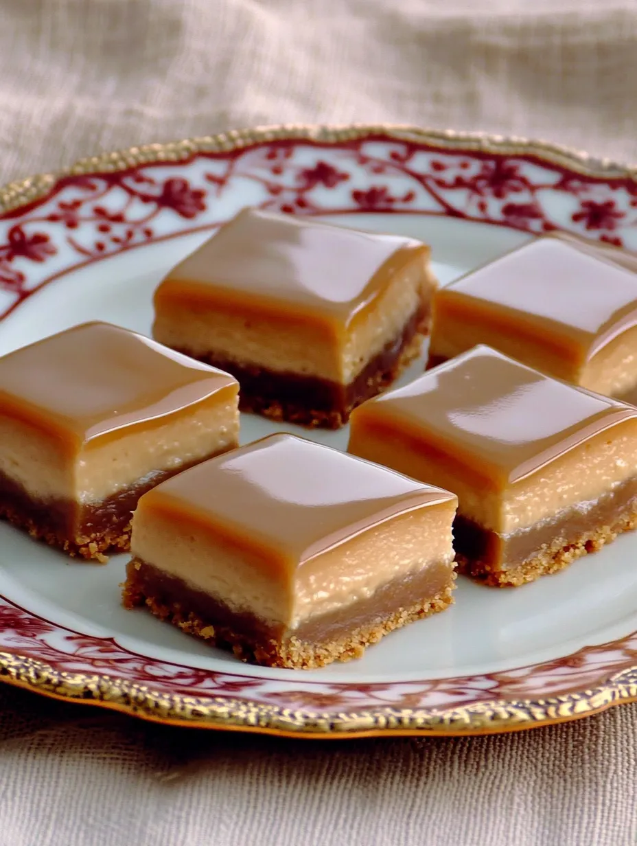 Postres variados sobre una mesa.