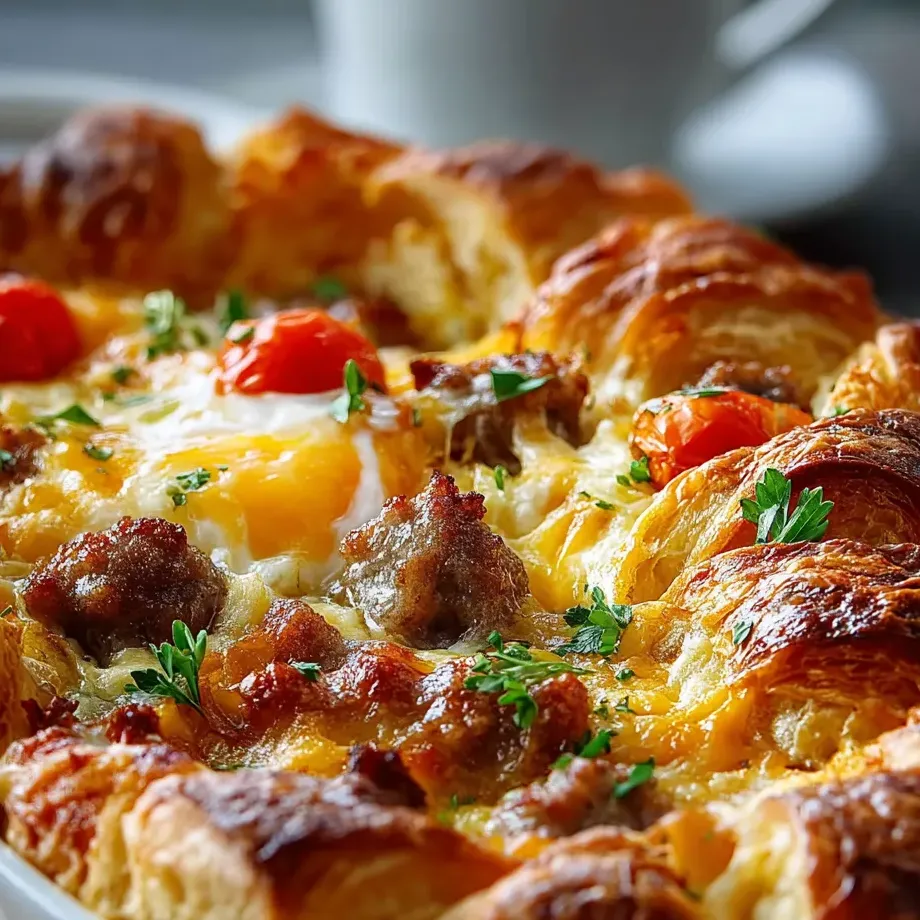 Pizza con huevo frito encima, súper apetitosa.