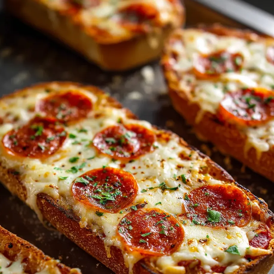 Una porción de pizza servida en un plato.