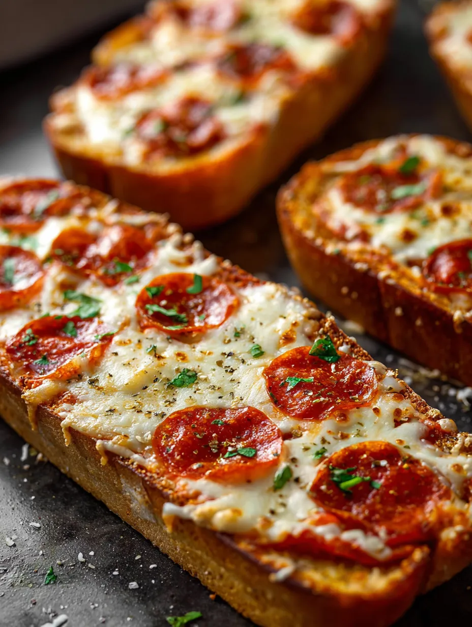 Porción de pizza con pepperoni y mucho queso.