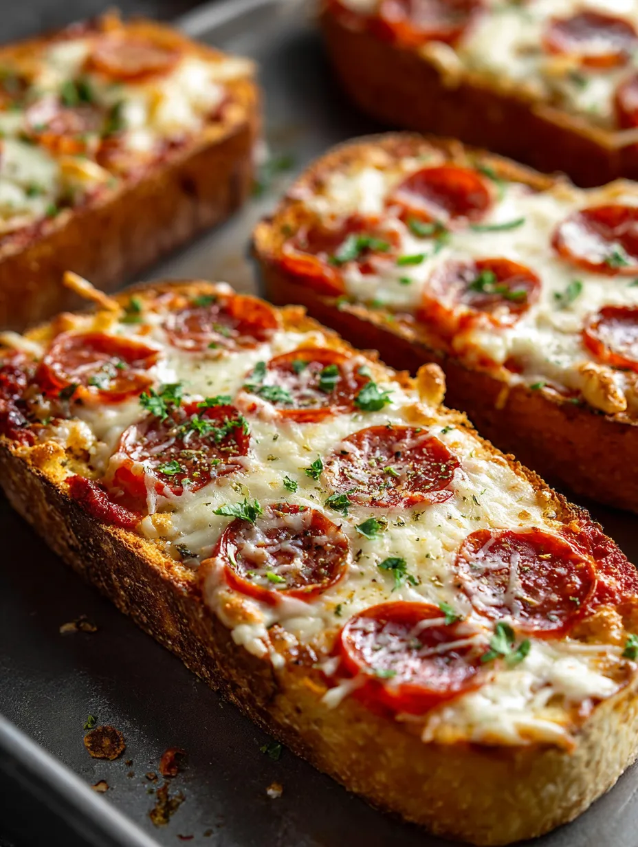 Un trozo de pizza servido en un plato.