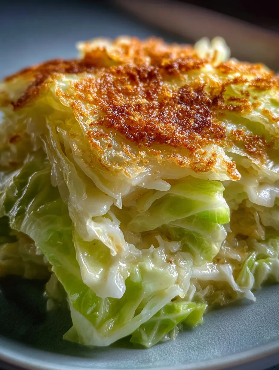 Un acercamiento de un trozo de comida.
