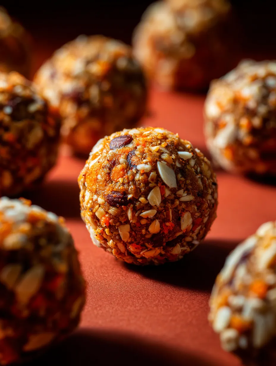 Nueces variadas en una mesa.