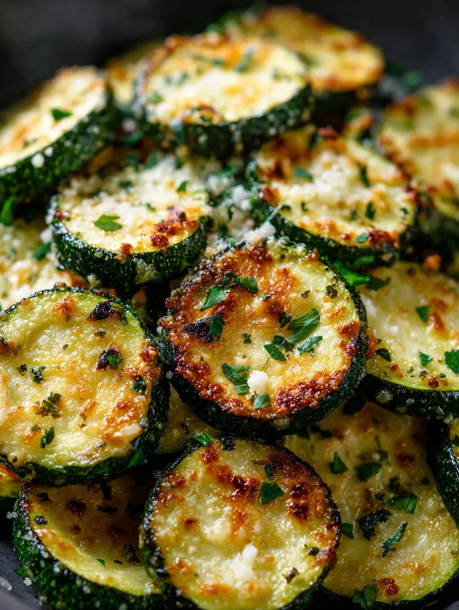 Un platón con varias verduras frescas.