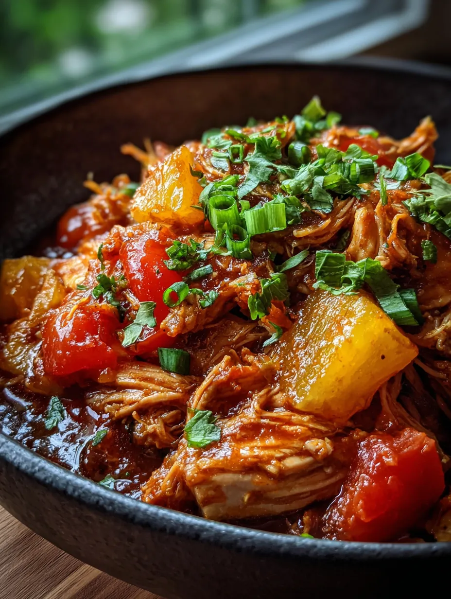 Un tazón de comida con carne y verduras.