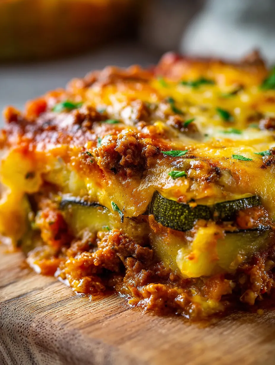 Un bol con mezcla de queso, cebolla y chucrut.