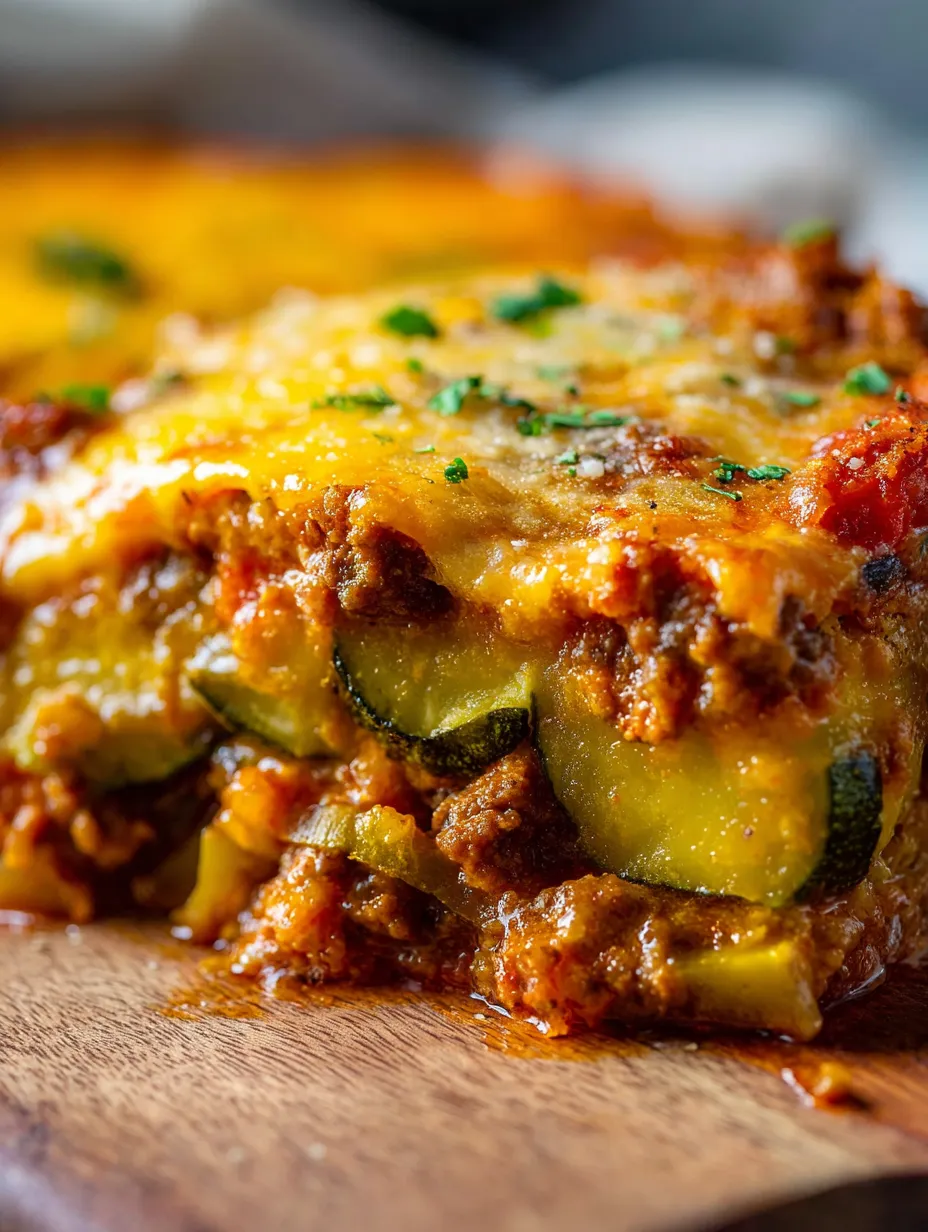 Un bol con mezcla de cebolla, queso y tomate.