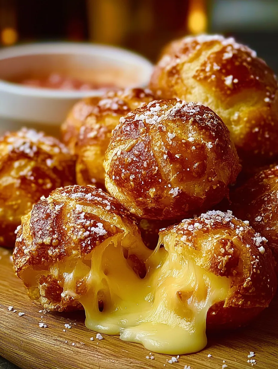 Foto de un pastel redondo con queso y especias.