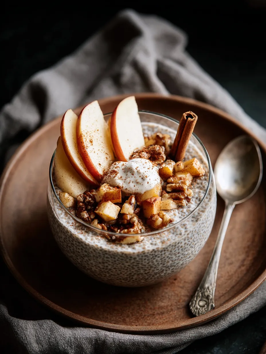 Un vaso de frutas, nueces y azúcar.