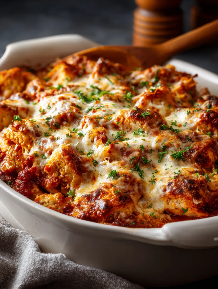 Un plato blanco con mezcla de queso, cebolla y tomate.
