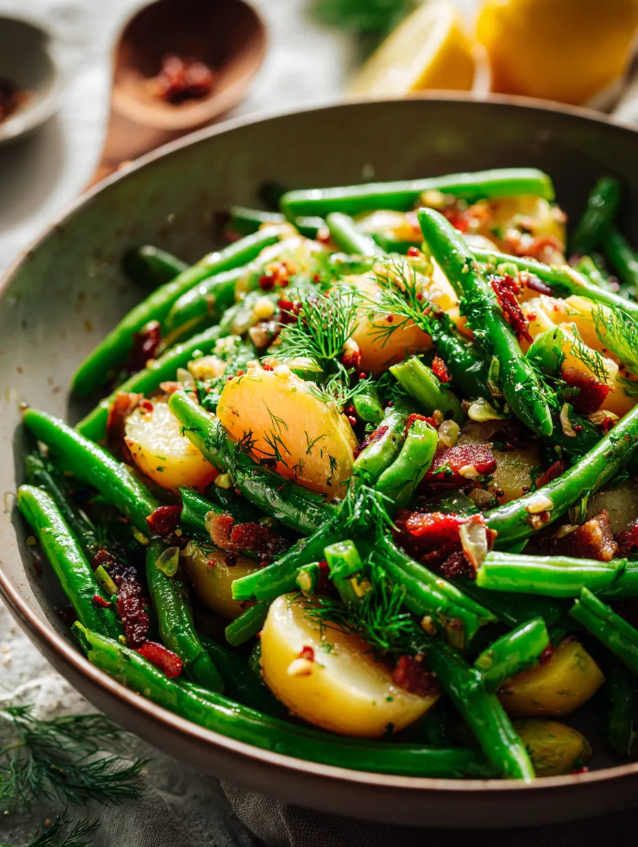 Un bol con mezcla de verduras tipo cebolla pimiento tomate papas y algodón