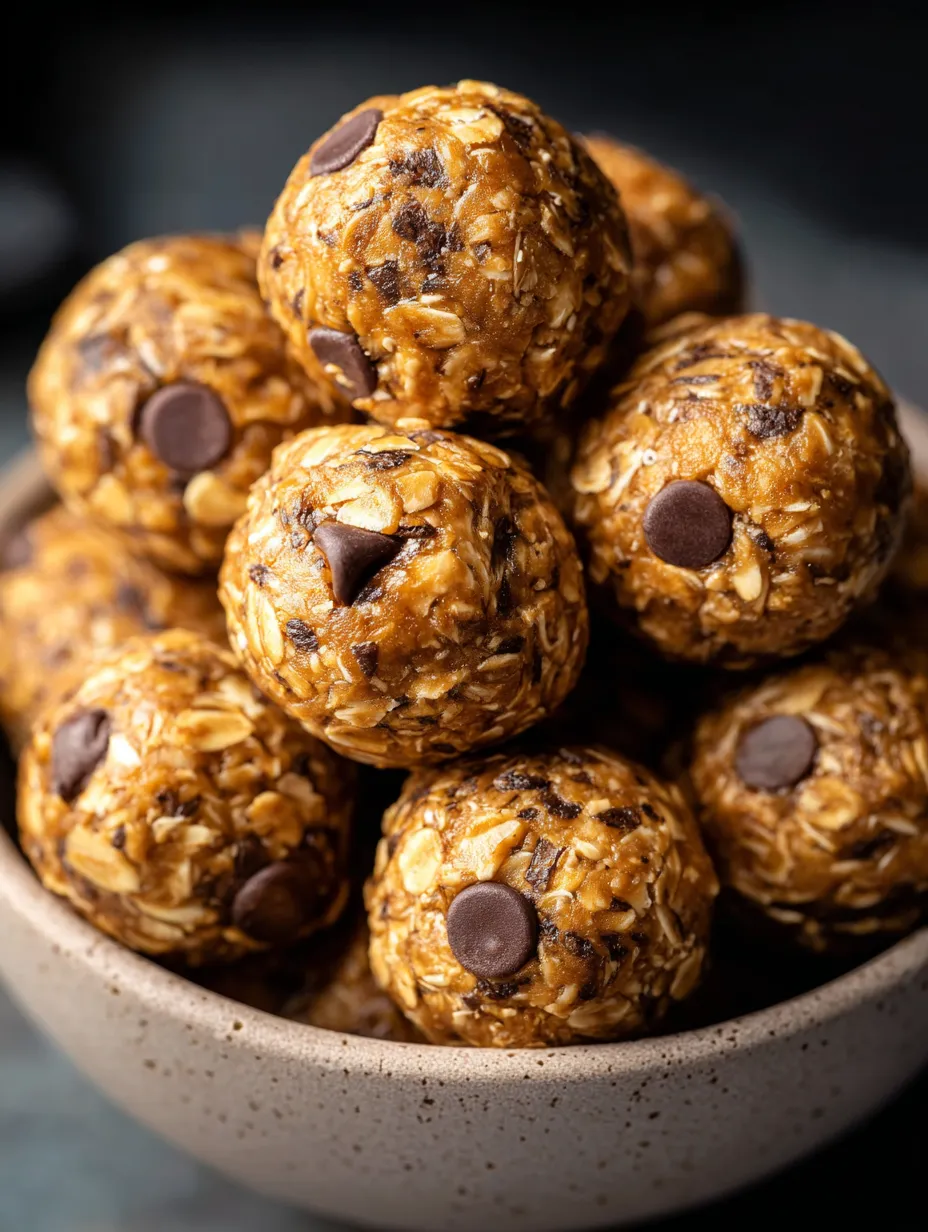 Olla grande con mezcla de nueces, chocolate y cereales.