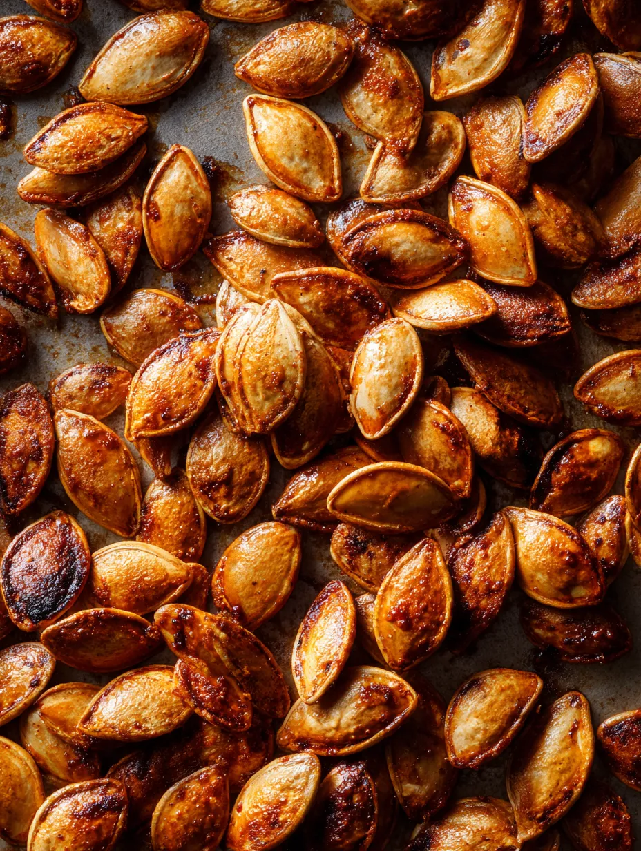 Un montón de almendras secas en un plato.