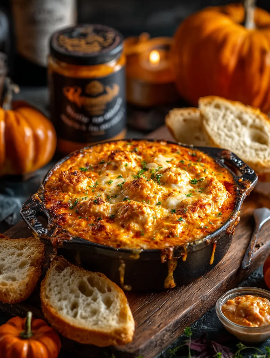 Un plato con un bol de pasta, tomates, cebollas y queso.