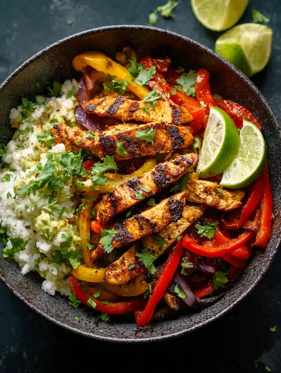 Un plato negro con diversas verduras cocinadas, servido en un plato negro.