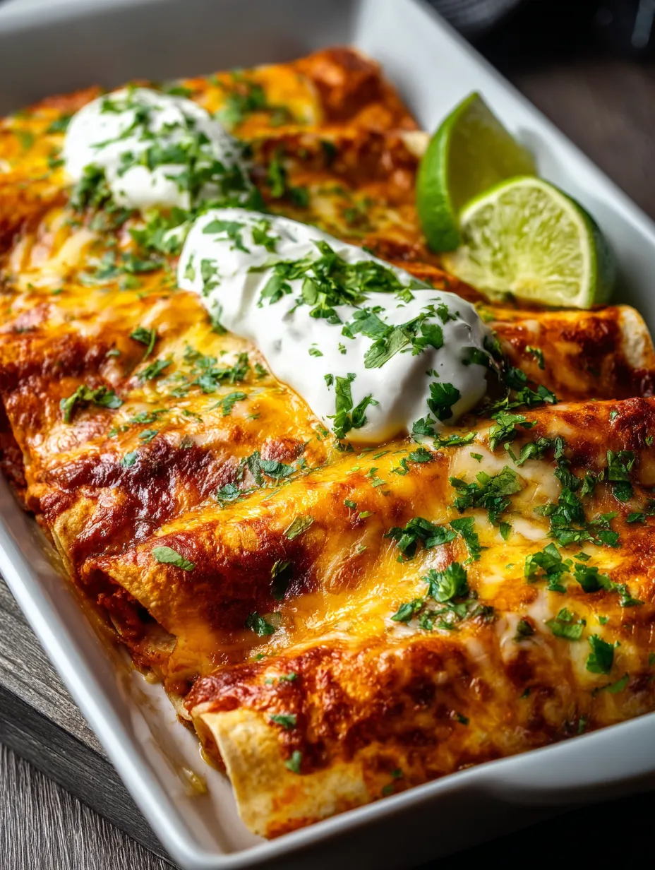 Un platito de guarnición mexicana con mucho queso, lima y cebolla.