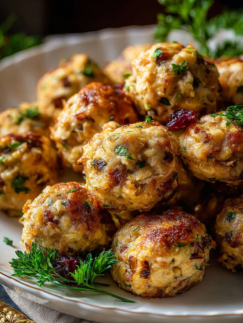 Un plato con pollo y brócoli salteado.