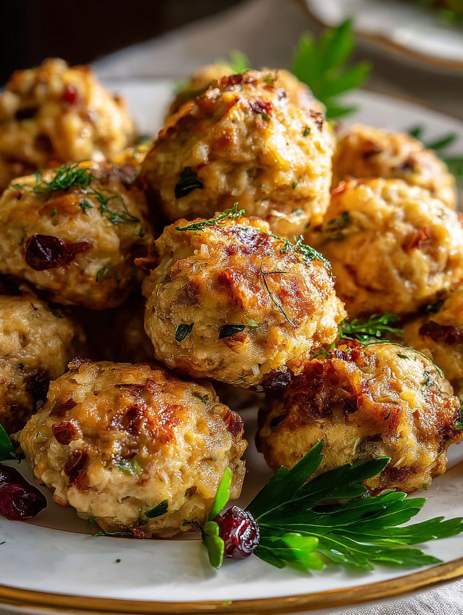 Un plato de salteado de pollo con brócoli.
