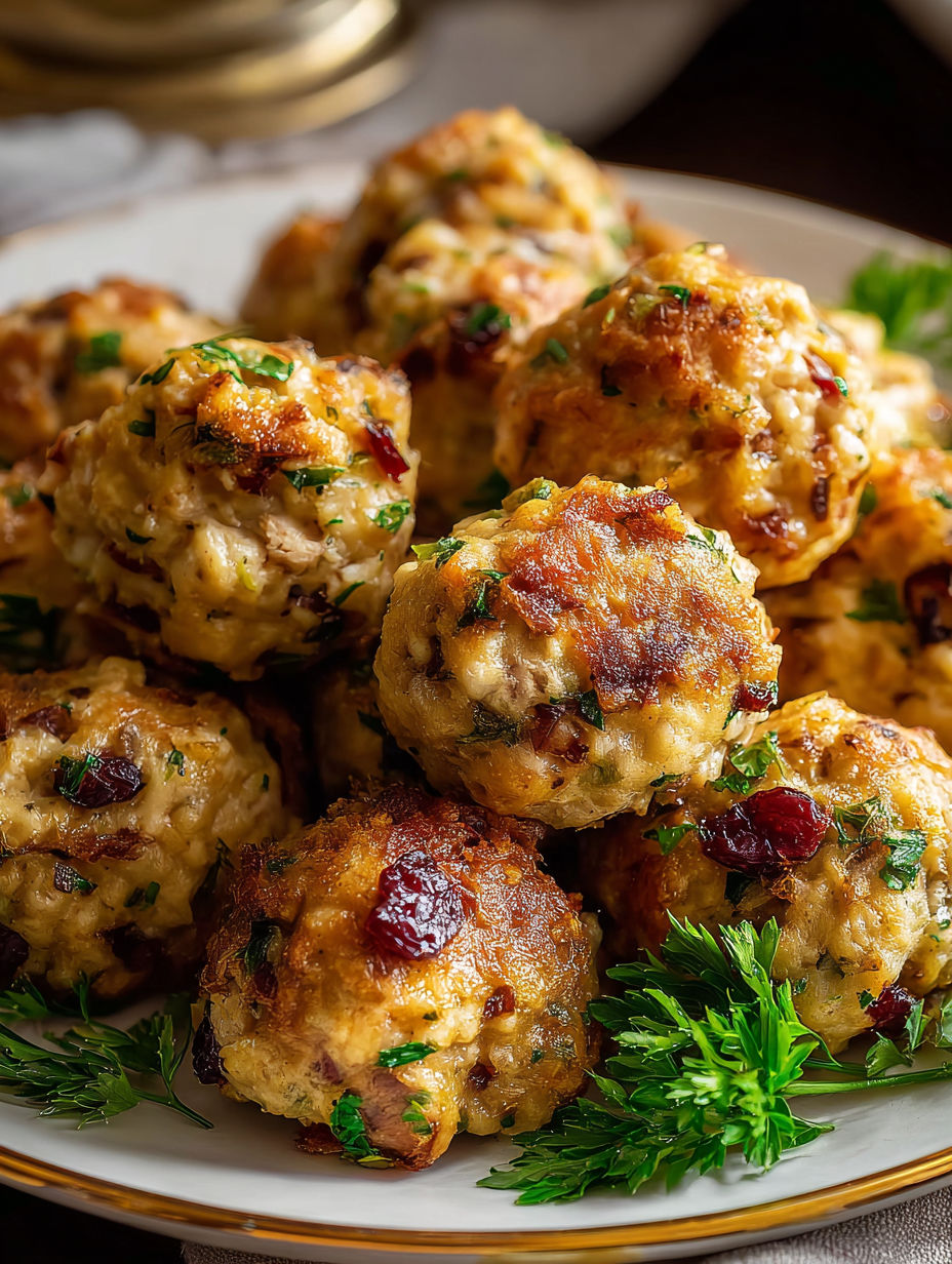 Un plato de salteado de pollo con brócoli.