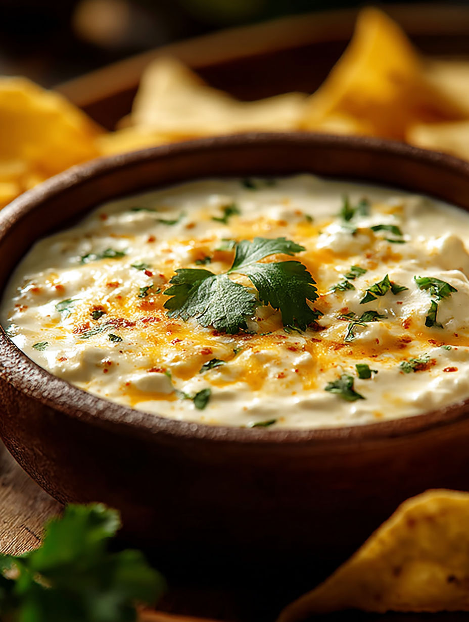 Un bol con bombas de pizza con queso y pepperoni.