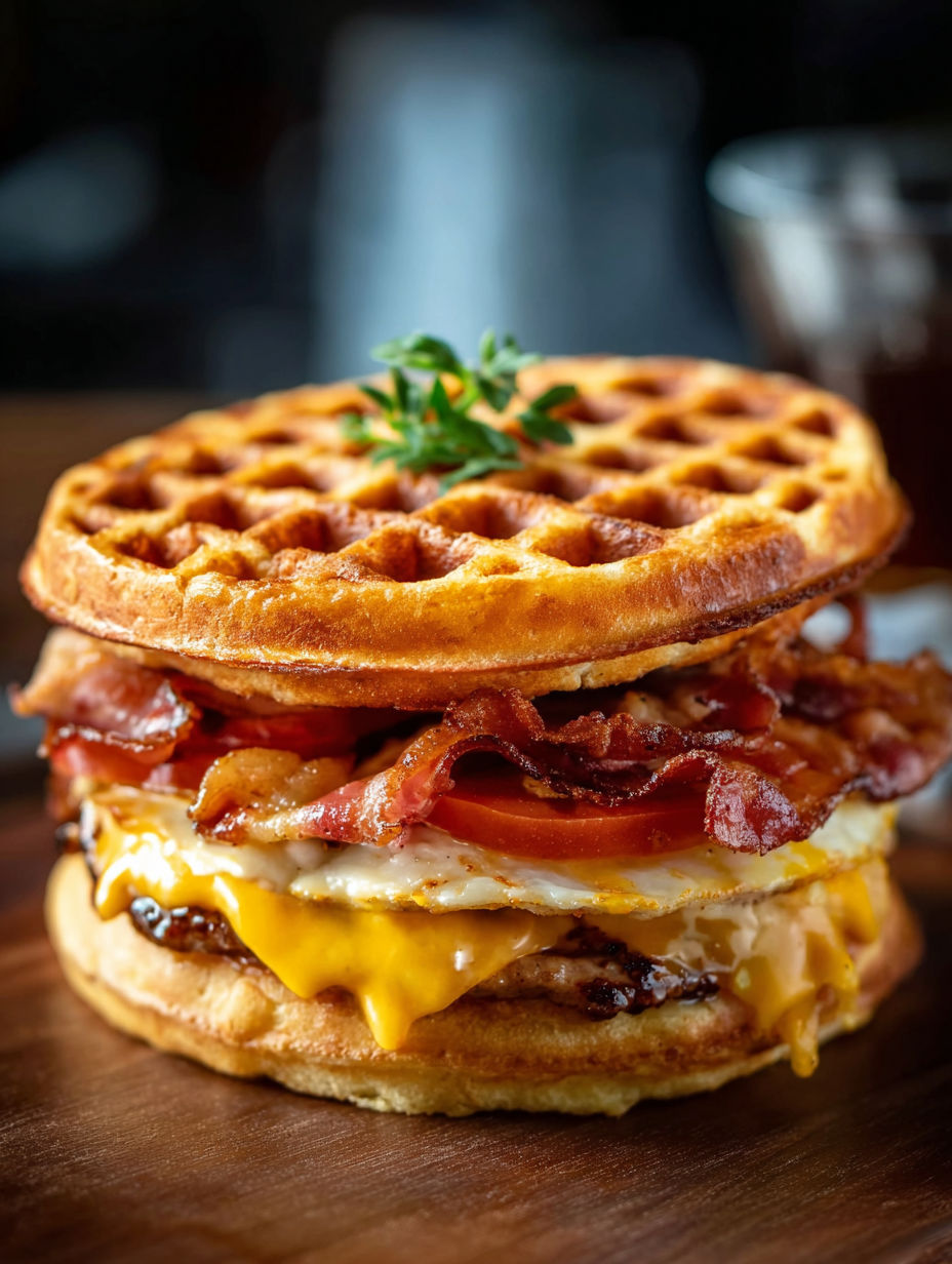 Una pizza bomba con mucho queso y pepperoni.