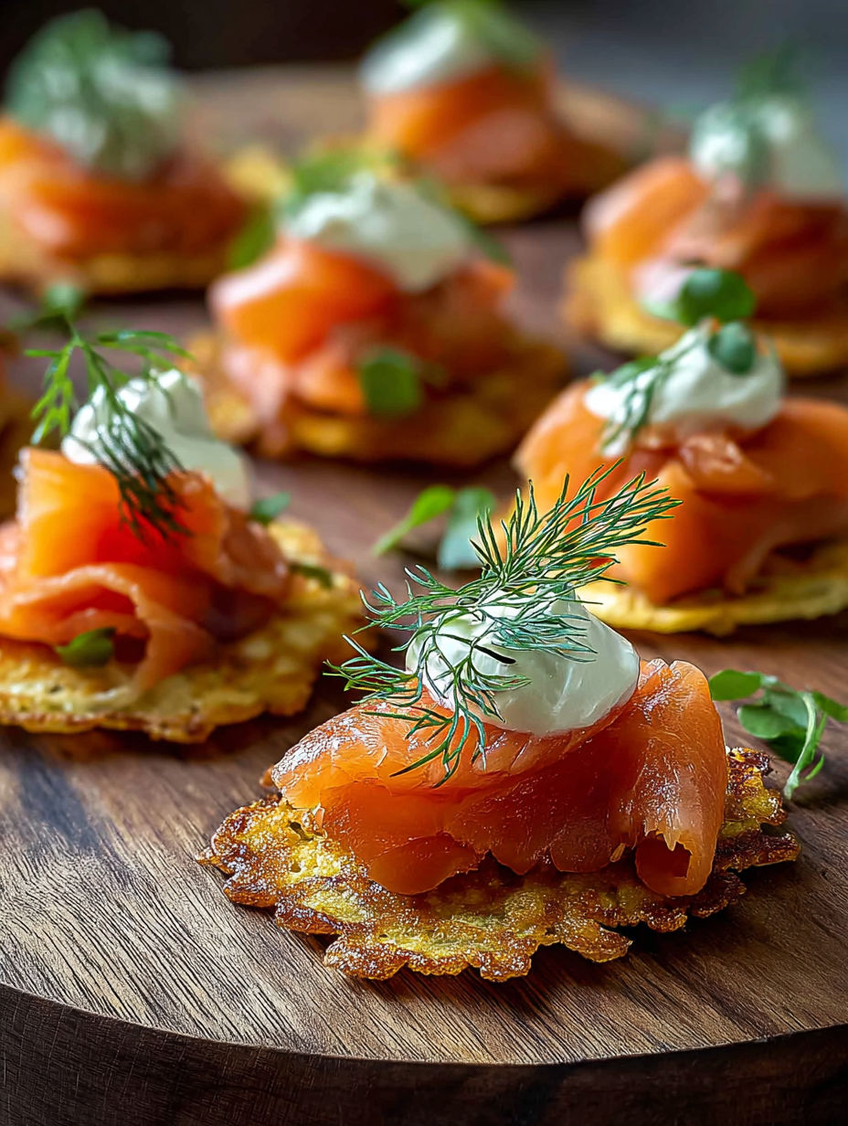 Un plato sabroso de pescado con papas fritas.