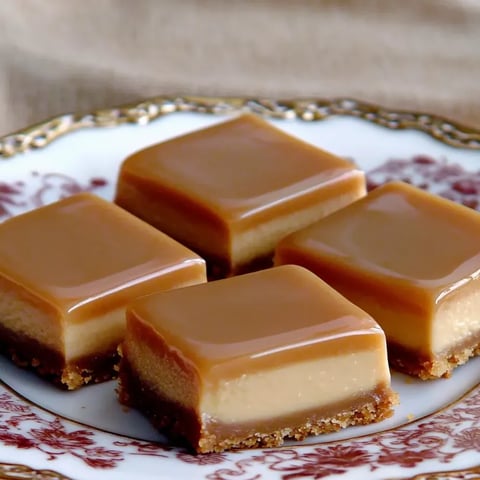 Un plato de postres con borde dorado.