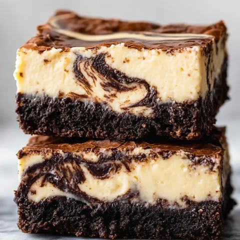 Un trozo de pastel de chocolate con remolino de chocolate y vainilla.