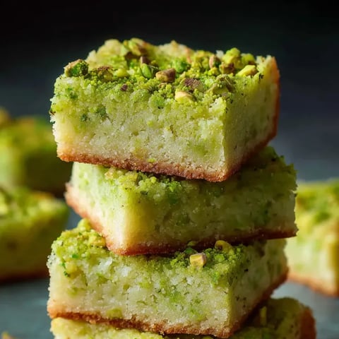 Unas barras apiladas con cobertura verde.