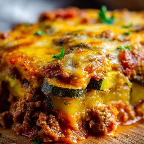 Un bol lleno de queso, cebolla y una salsa, todo sobre la mesa.