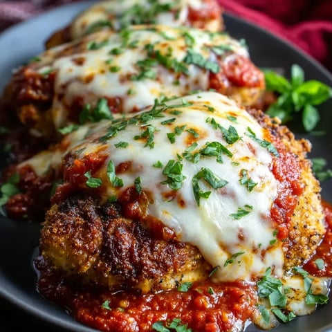 Un estofado con carne y tomate derretidos.