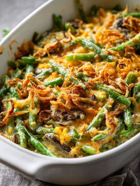 Un plato de bombas de pizza con pepperoni y queso.