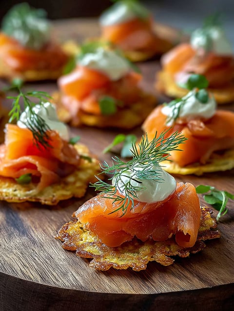 Un plato sabroso de pescado con papas fritas.